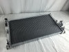 CSF Radiator for 2011+ BMW 1 Series M / 07-11 335i / 09 + Z4 sDrive30i/35i A/T
