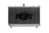 CSF Radiator for 10-12 Chevrolet Camaro V8