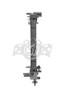 CSF Radiator for 10-12 Chevrolet Camaro V8