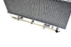 CSF Radiator for 10-12 Chevrolet Camaro V8