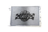 CSF Radiator for 02-06 Mini Cooper S