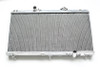 CSF V3 Radiator for 92-00 Honda Civic w/K-Swap