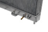 CSF Radiator for 04-15 Nissan Titan / Armada