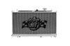 CSF Radiator for 02-07 Subaru Impreza WRX