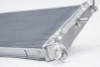 CSF Radiator for 2016+ Mazda Miata (ND)