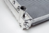 CSF Radiator for 09-13 Cadillac CTS-V