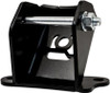 Innovative Sub Bracket for 96-00 Civic