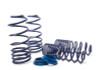 H&R OE Sport Springs for 96-98 Volkswagen Golf/Jetta 8V MK3
