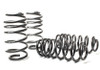 H&R Sport Springs for 07-14 Volkswagen Eos