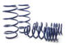 H&R Sport Springs for 17-20 Mazda CX-5 (2WD) KF