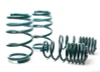 H&R Sport Springs for 92-97 Audi S6/S6 Avant (AWD)