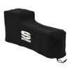 Superwinch Winch Cover for 9500/11500 and S5500/75/ Tiger Shark Winches