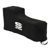 Superwinch Winch Cover for 9500/11500 and S5500/75/ Tiger Shark Winches