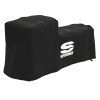 Superwinch Winch Cover for 9500/11500 and S5500/75/ Tiger Shark Winches