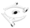 SuperPro Front Lower Alloy Control Arm Kit for 2007 Volkswagen Eos Base