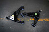 SuperPro Front Lower HD Lower Control Arm Kit (w/o KDSS) for 2010 FJ Cruiser