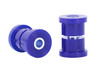 SuperPro Front Control Arm Bushing for 1997 Subaru Legacy Outback