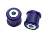 SuperPro Rear Lower Control Arm Shock Mount Bushing for 1993 Supra Twin Turbo