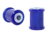 SuperPro Rear Lower Inner Control Arm Bushing Set for 1993 Supra Twin Turbo