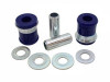SuperPro Front Lower Inner Forward Control Arm Bushing Kit for 2005 Tacoma Base