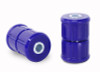 SuperPro Rear Trailing Arm-to-Axle Bushing Kit for 1975 Volvo 242 GL