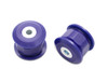 SuperPro Front Differential Mount Bushing Set for 2005 Jeep Grand Cherokee Laredo