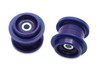 SuperPro Rear Differential Mount Bushing Kit for 1990 Mazda Miata Base