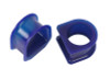 SuperPro Front Steering Rack & Pinion Mount Bushing Kit for 1990 Miata