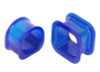 SuperPro Steering Rack and Pinion Mount Bushing Kit for 2006 Subaru Impreza 2.5i