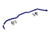 SuperPro Front Sway Bar Kit - 24mm Adjustable for 2010 Volkswagen Golf Base