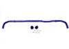 SuperPro Rear 26mm 2-Position Adjustable Sway Bar Kit for 2006 Audi A3 Quattro