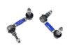 SuperPro Rear HD Adjustable End Link Set for 2006 Audi A3 Base