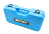 SuperPro Press & Draw Tool Set - Gen II