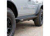 Rock Slide Engineering Step Sliders 3rd Gen for 21-22 Ford Bronco 4 Door
