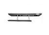 Rock Slide Engineering Step Sliders 3rd Gen for 21-22 Ford Bronco 2 Door