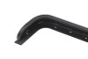 Fishbone Offroad Front/Rear Tube Fenders for 07-18 Jeep Wrangler