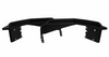 Fishbone Offroad Steel Tube Fender Front/Rear for 97-06 Jeep Wrangler