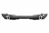 Fishbone Offroad Mako Rear Bumper for 07-18 Jeep Wrangler JK