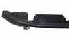 Fishbone Offroad Full Width Front Winch Bumper for 07-18 Jeep Wrangler JK