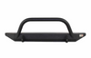 Fishbone Offroad Front Bumper w/Winch Guard for 97-06 Wrangler TJ Rubicon
