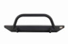 Fishbone Offroad Front Bumper w/Winch Guard for 97-06 Wrangler TJ Rubicon