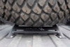 Fishbone Offroad In-Bed Tire Carrier for 2020+ Jeep Gladiator JT