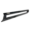 Rock Slide Step-Slider Skid Plate for 21-22 Ford Bronco 4 Door