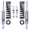 Bilstein B8 6112 Front Suspension Kit for 07-09 FJ Cruiser / 03-09 GX470