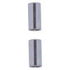 Bilstein B1 Replacement Hardware 1/2in Sleeves