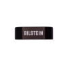 Bilstein 5160 Series Rear Shock Absorber Lifted 0-2" for 04-08 Ford F-150