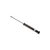 Bilstein B4 Twintube OE Replacement Shock Absorber for 10-15 Toyota Prius