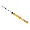 Bilstein B6 OE Replacement Rear Shock Absorber for 17-20 Mazda CX-5