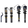 Bilstein EVO SE Coilovers for 20-21 Porsche 911