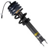 Bilstein EVO SE Coilovers for 20-21 Porsche 911